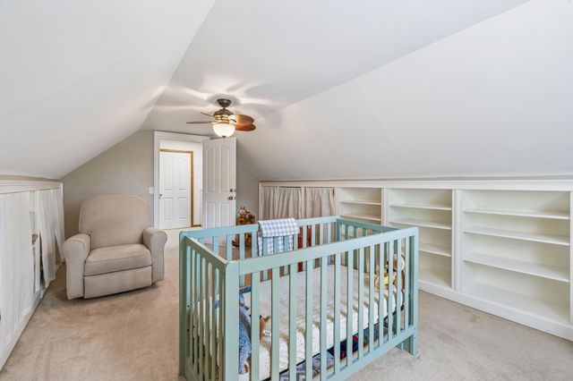 5633 Constantine Dr, Rockvale, TN 37153