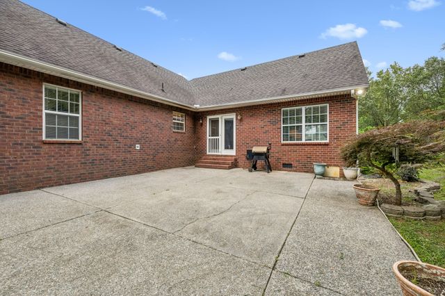 5633 Constantine Dr, Rockvale, TN 37153