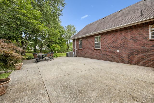 5633 Constantine Dr, Rockvale, TN 37153
