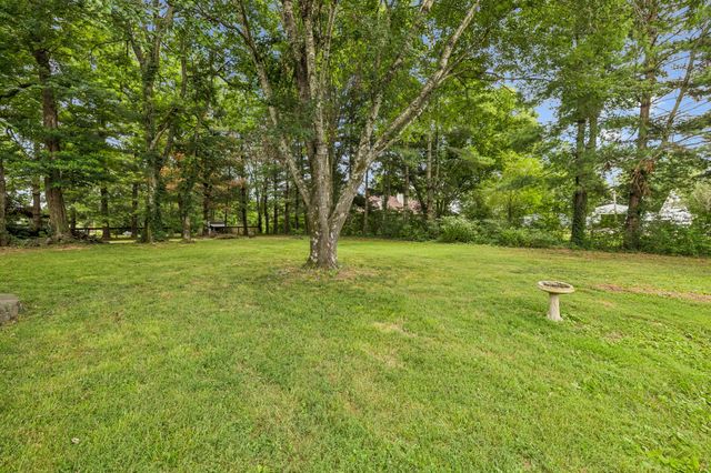 5633 Constantine Dr, Rockvale, TN 37153