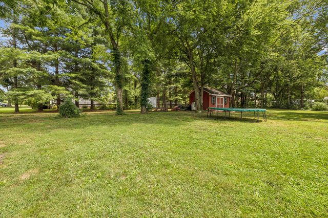 5633 Constantine Dr, Rockvale, TN 37153