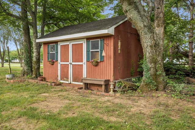 5633 Constantine Dr, Rockvale, TN 37153