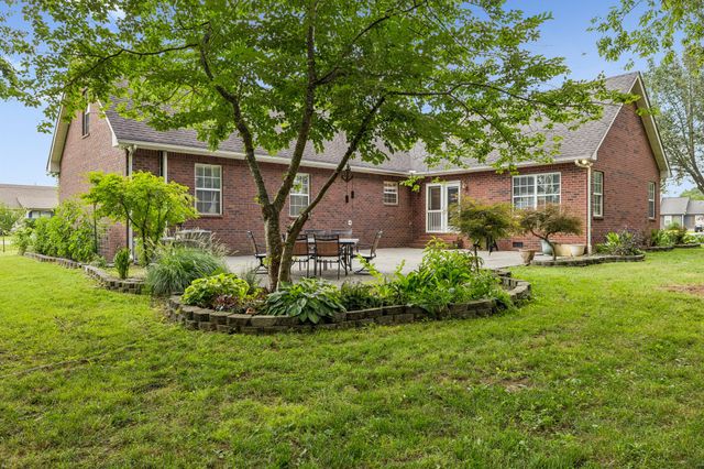 5633 Constantine Dr, Rockvale, TN 37153