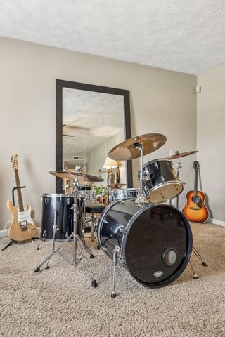 5633 Constantine Dr, Rockvale, TN 37153