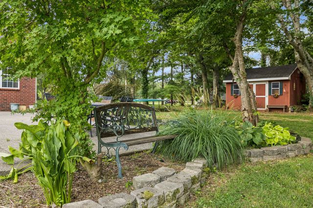 5633 Constantine Dr, Rockvale, TN 37153
