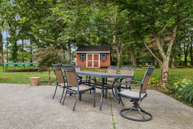 5633 Constantine Dr, Rockvale, TN 37153