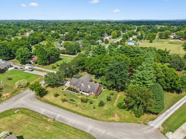 5633 Constantine Dr, Rockvale, TN 37153