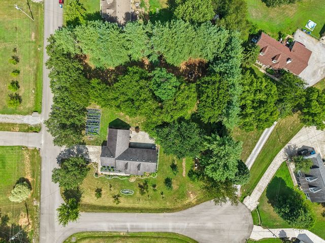 5633 Constantine Dr, Rockvale, TN 37153