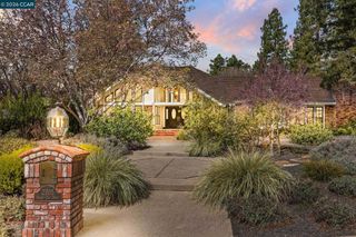 2705 Mossy Oak Dr, Danville, CA 94506
