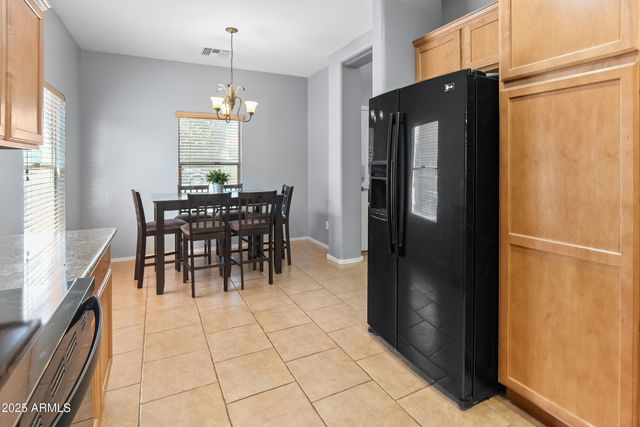 17231 W CARMEN Drive, Surprise, AZ 85388