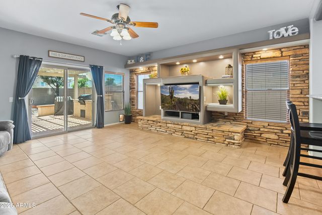 17231 W CARMEN Drive, Surprise, AZ 85388