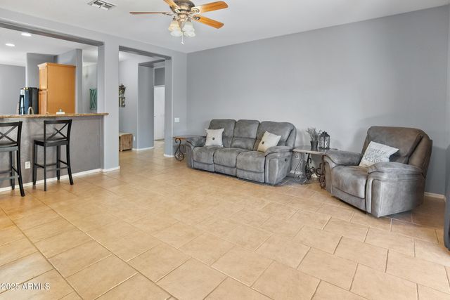 17231 W CARMEN Drive, Surprise, AZ 85388