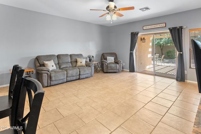 17231 W CARMEN Drive, Surprise, AZ 85388