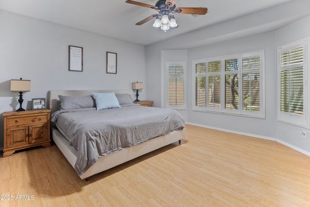 17231 W CARMEN Drive, Surprise, AZ 85388