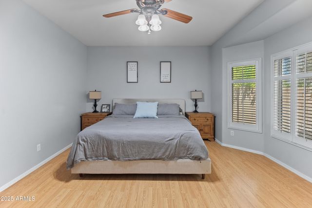 17231 W CARMEN Drive, Surprise, AZ 85388