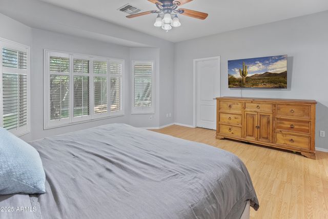 17231 W CARMEN Drive, Surprise, AZ 85388