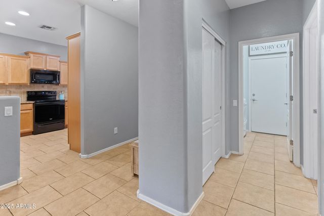 17231 W CARMEN Drive, Surprise, AZ 85388