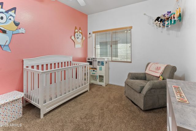 17231 W CARMEN Drive, Surprise, AZ 85388