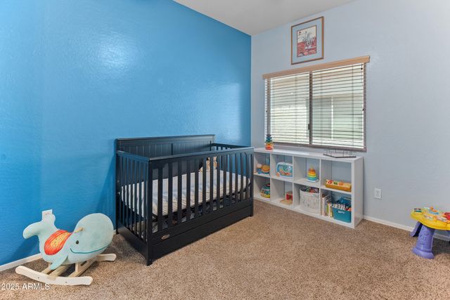 17231 W CARMEN Drive, Surprise, AZ 85388