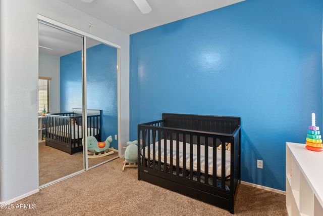 17231 W CARMEN Drive, Surprise, AZ 85388