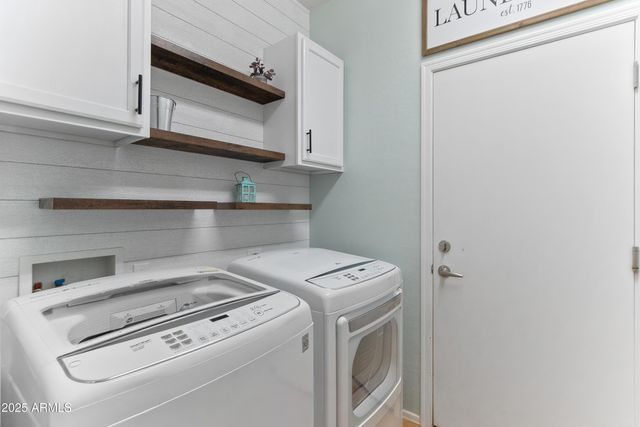 17231 W CARMEN Drive, Surprise, AZ 85388