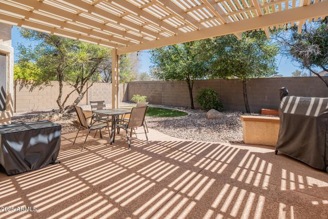17231 W CARMEN Drive, Surprise, AZ 85388