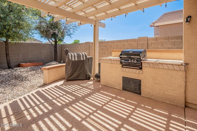 17231 W CARMEN Drive, Surprise, AZ 85388