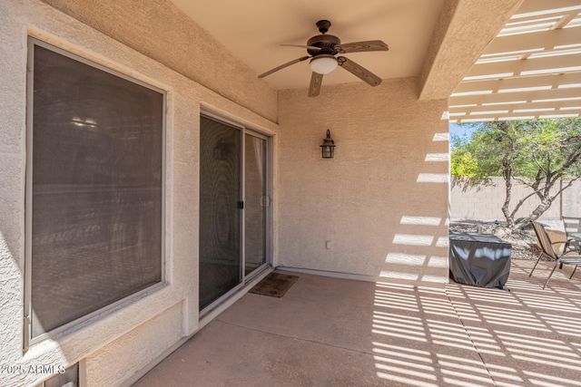 17231 W CARMEN Drive, Surprise, AZ 85388