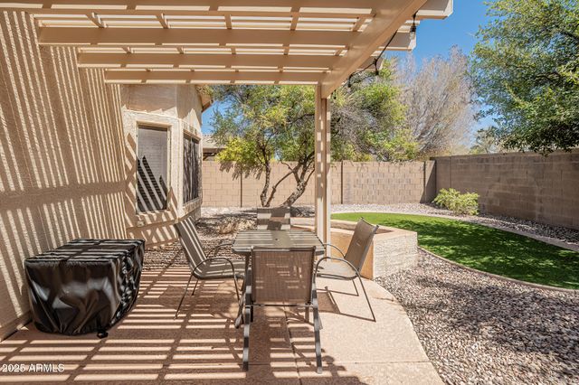 17231 W CARMEN Drive, Surprise, AZ 85388