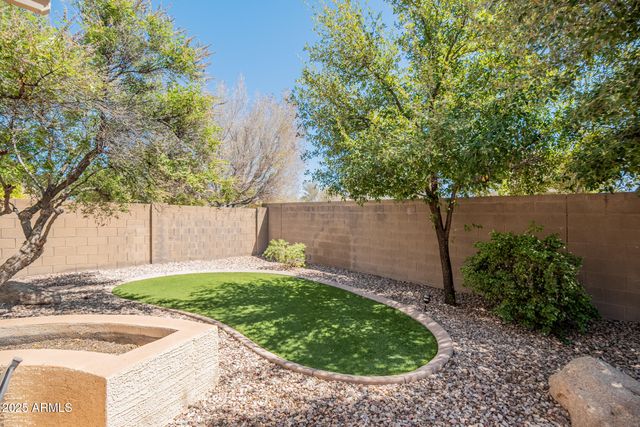 17231 W CARMEN Drive, Surprise, AZ 85388