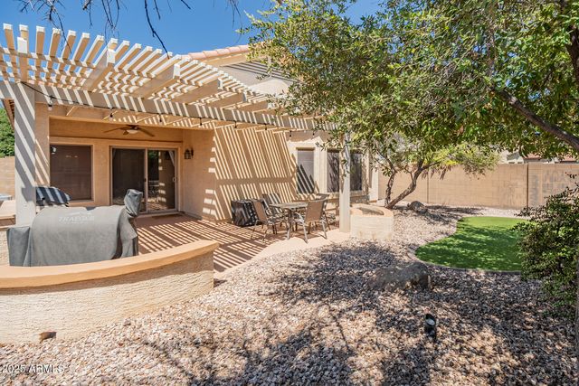 17231 W CARMEN Drive, Surprise, AZ 85388