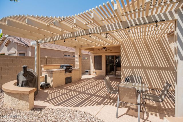 17231 W CARMEN Drive, Surprise, AZ 85388