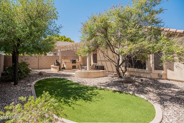 17231 W CARMEN Drive, Surprise, AZ 85388