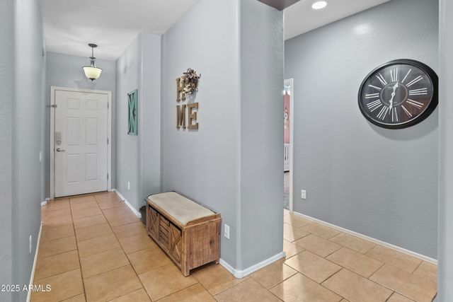 17231 W CARMEN Drive, Surprise, AZ 85388