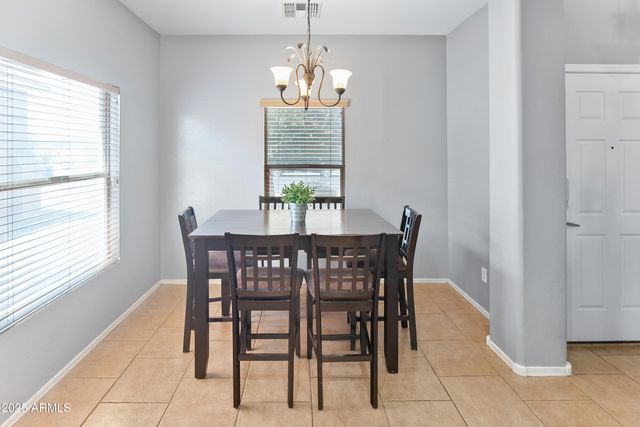 17231 W CARMEN Drive, Surprise, AZ 85388