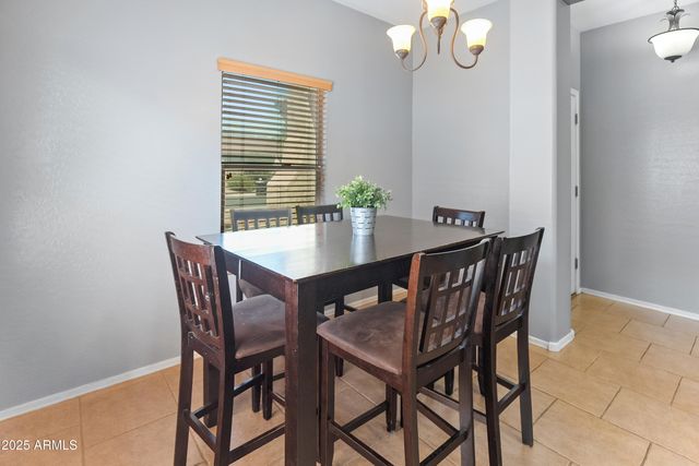 17231 W CARMEN Drive, Surprise, AZ 85388