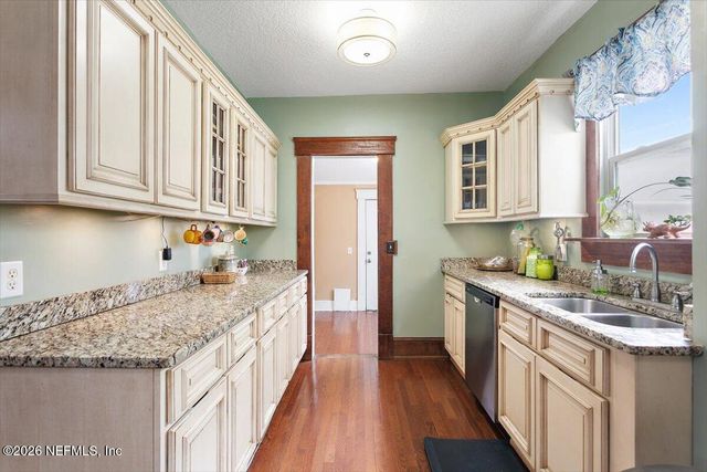 1716 N MARKET Street, Jacksonville, FL 32206