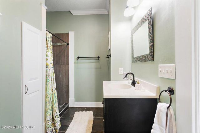 1716 N MARKET Street, Jacksonville, FL 32206