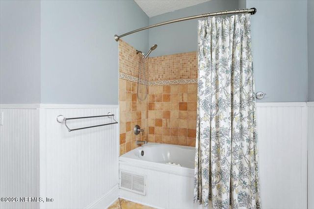 1716 N MARKET Street, Jacksonville, FL 32206