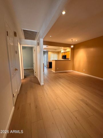 101 N 7TH Street 173, Phoenix, AZ 85034