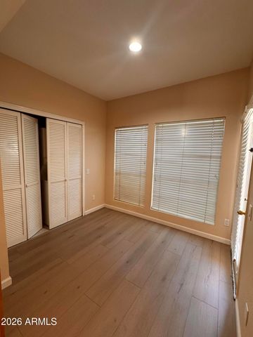 101 N 7TH Street 173, Phoenix, AZ 85034