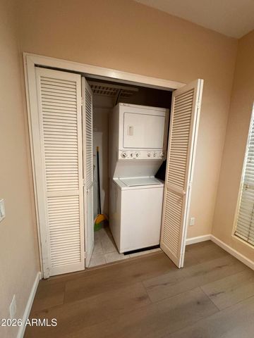 101 N 7TH Street 173, Phoenix, AZ 85034