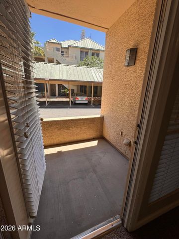 101 N 7TH Street 173, Phoenix, AZ 85034