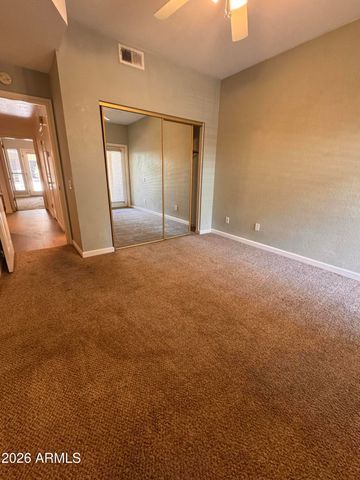 101 N 7TH Street 173, Phoenix, AZ 85034