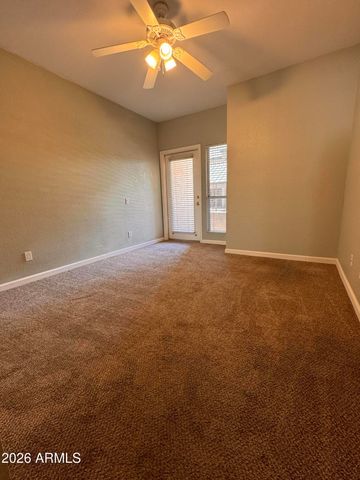 101 N 7TH Street 173, Phoenix, AZ 85034