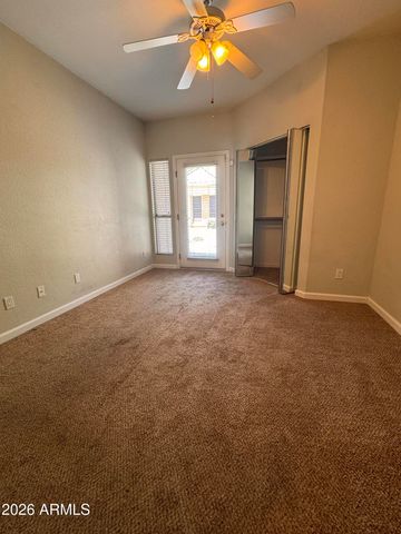 101 N 7TH Street 173, Phoenix, AZ 85034