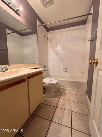 101 N 7TH Street 173, Phoenix, AZ 85034