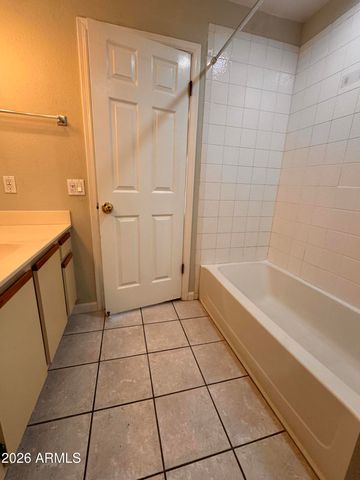 101 N 7TH Street 173, Phoenix, AZ 85034