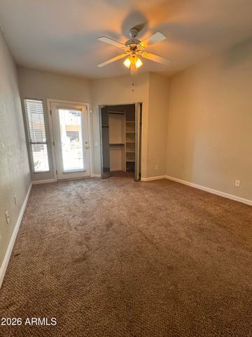 101 N 7TH Street 173, Phoenix, AZ 85034