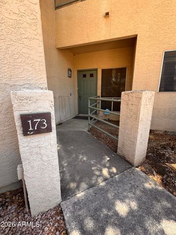 101 N 7TH Street 173, Phoenix, AZ 85034